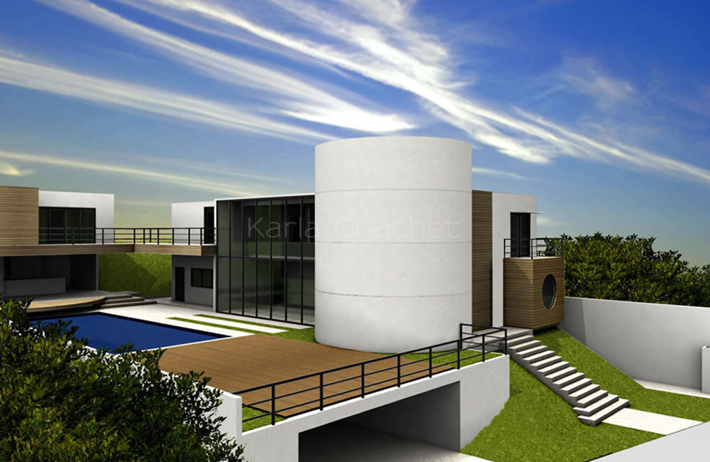 Karla Chachet – Arquitetura – Arquiteta - Interiores – Urbanismo - Design de Interiores Arquiteta Decoração de Interiores – Arquiteta Gerenciamento de Obras - Arquiteta escritórios - Arquiteta designer de interiores - Arquitetura Residencial - Arquitetura empreendimentos – Arquitetura Comercial – Karla Chachet Arquiteta