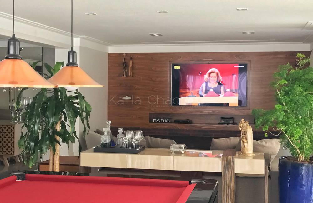 Karla Chachet – Arquitetura – Arquiteta - Interiores – Urbanismo - Design de Interiores Arquiteta Decoração de Interiores – Arquiteta Gerenciamento de Obras - Arquiteta escritórios - Arquiteta designer de interiores - Arquitetura Residencial - Arquitetura empreendimentos – Arquitetura Comercial – Karla Chachet Arquiteta