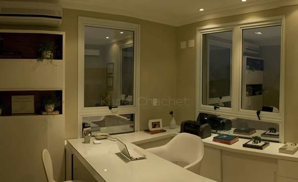 Karla Chachet – Arquitetura – Arquiteta - Interiores – Urbanismo - Design de Interiores Arquiteta Decoração de Interiores – Arquiteta Gerenciamento de Obras - Arquiteta escritórios - Arquiteta designer de interiores - Arquitetura Residencial - Arquitetura empreendimentos – Arquitetura Comercial – Karla Chachet Arquiteta