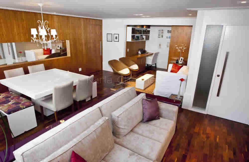 Karla Chachet – Arquitetura – Arquiteta - Interiores – Urbanismo - Design de Interiores Arquiteta Decoração de Interiores – Arquiteta Gerenciamento de Obras - Arquiteta escritórios - Arquiteta designer de interiores - Arquitetura Residencial - Arquitetura empreendimentos – Arquitetura Comercial – Karla Chachet Arquiteta