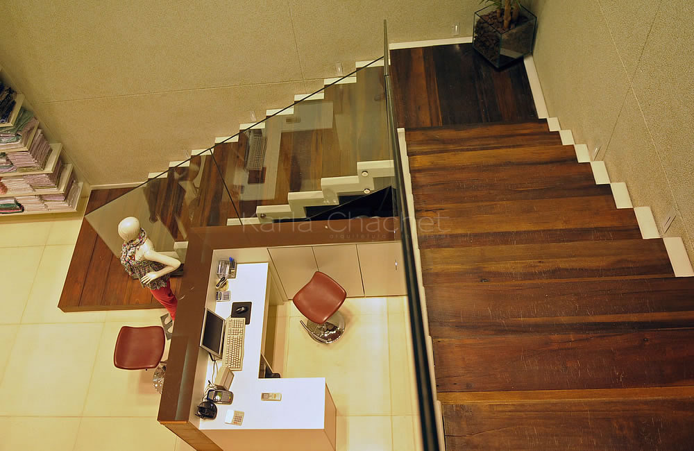 Karla Chachet – Arquitetura – Arquiteta - Interiores – Urbanismo - Design de Interiores Arquiteta Decoração de Interiores – Arquiteta Gerenciamento de Obras - Arquiteta escritórios - Arquiteta designer de interiores - Arquitetura Residencial - Arquitetura empreendimentos – Arquitetura Comercial – Karla Chachet Arquiteta